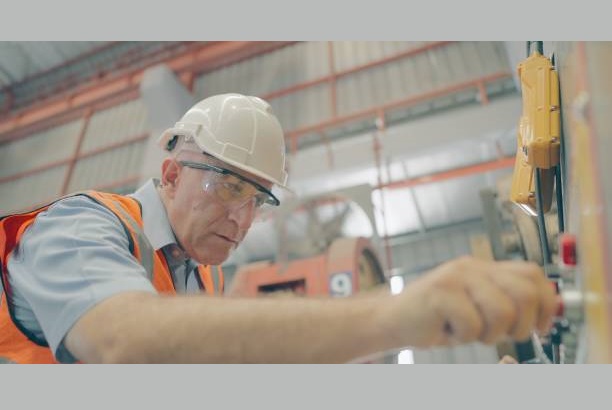 «Пумори» завершает масштабный проект сотрудничества с приборостроительным предприятием