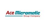 Ace Micromatic